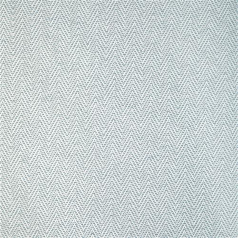 Chevrons (Kc) - Inside Out - 15 Breeze
