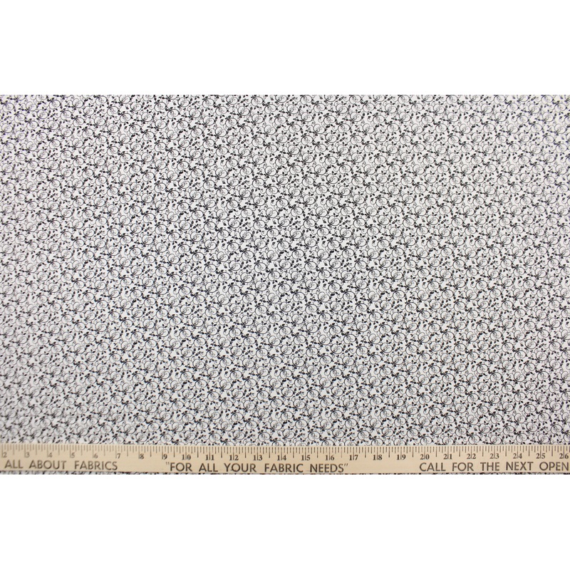 Choice Fabrics Classic Collection 49119-A01