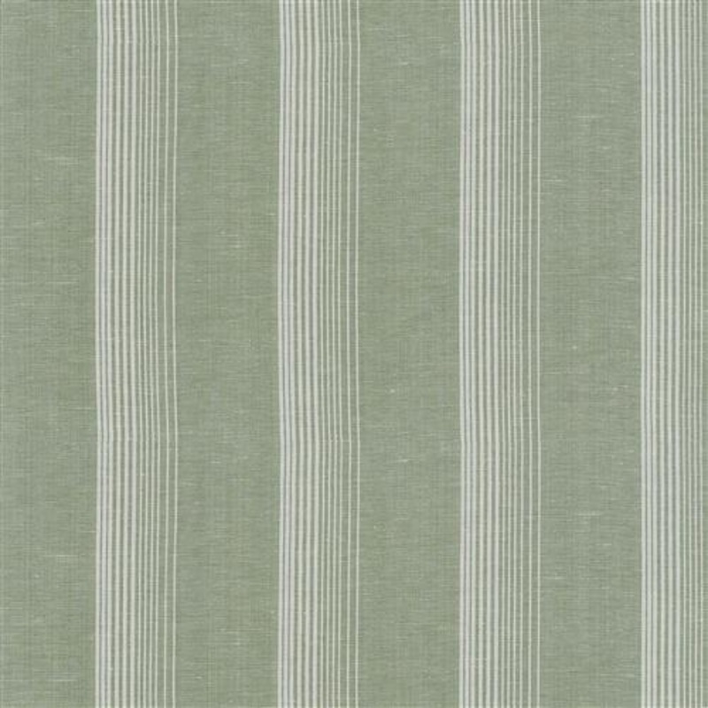Doerr (Fc) - Jaclyn Smith - Matcha