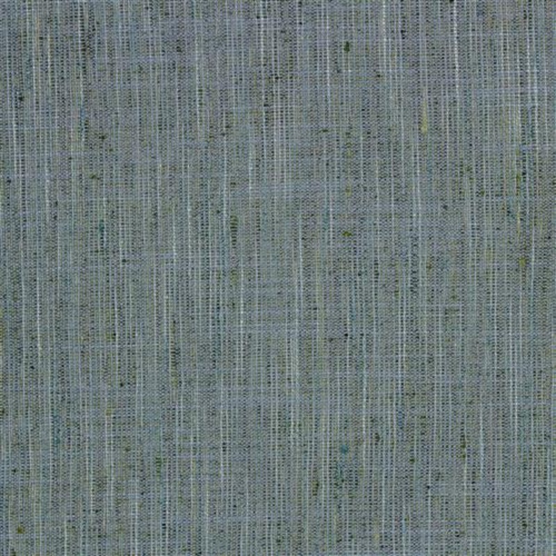 Elliotte (Ri) - Batik