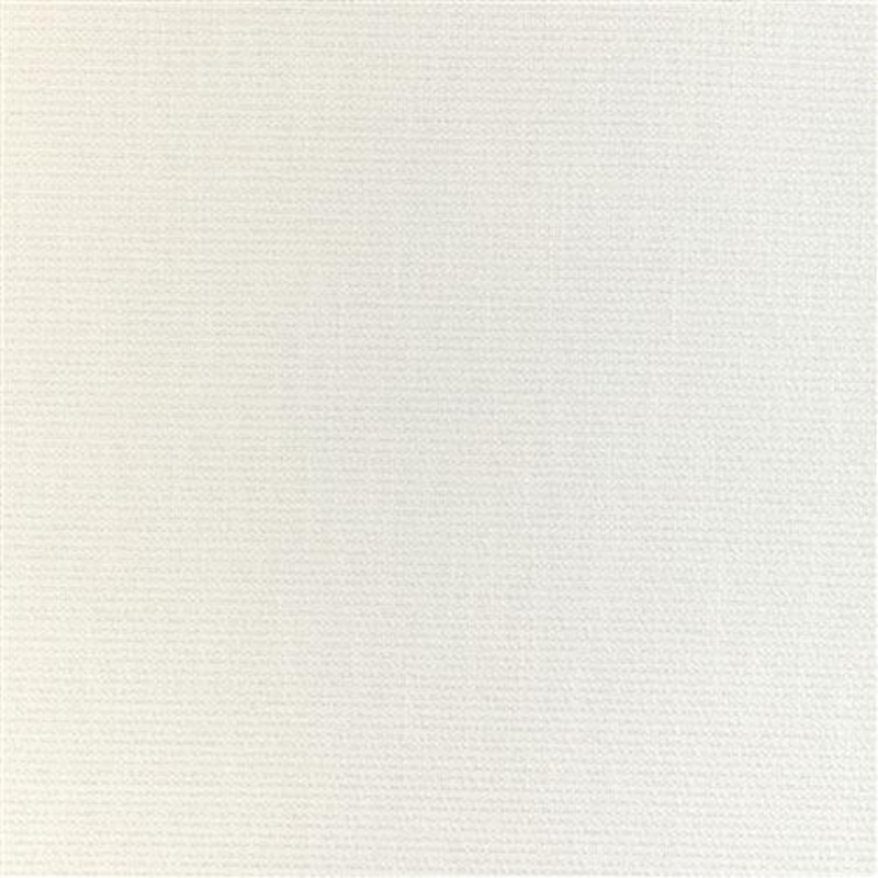 Etroite (Kc) - Inside Out - 101 Chalk