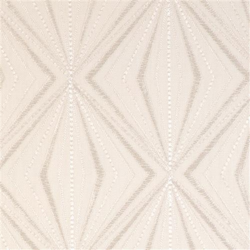 Ferene (Kc) - Candice Olson - 1116 Cream