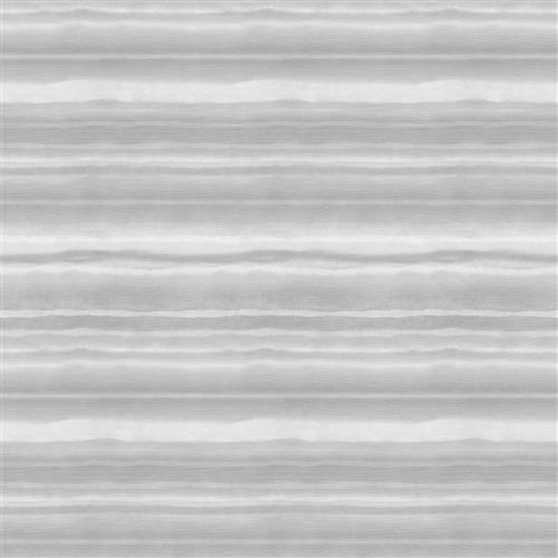 Gadiel - Grey