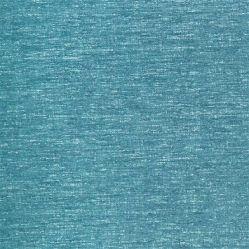 Haxton - Inside Out - 35 Pool