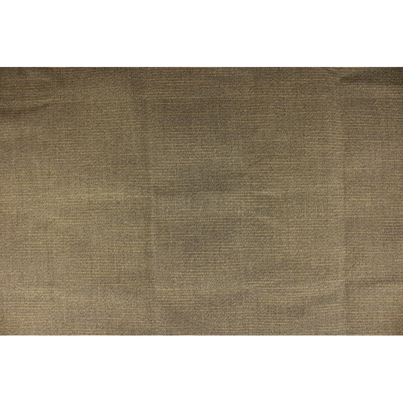 High-End Durable Outdoor in Mustard Seed Brown  -