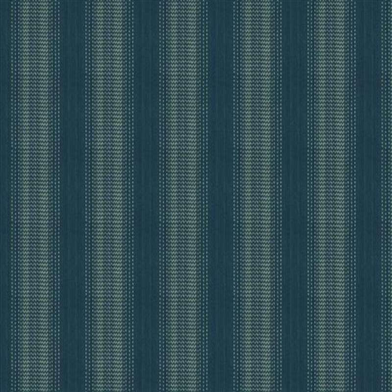Huxley (Fc) - Indigo