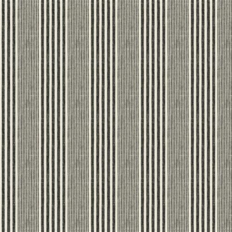 Jarales (Fc) - Echo - Black & White