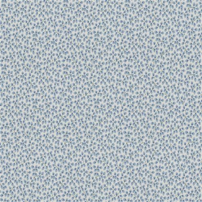 Keefe (Fc) - Jaclyn Smith - French Blue