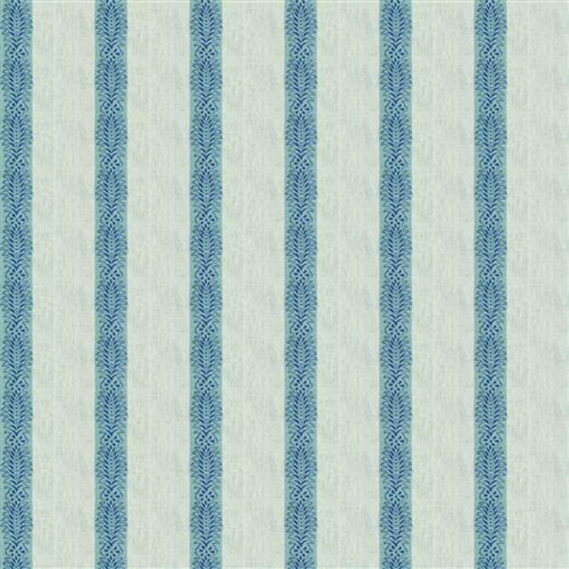 Kolby (Fc) - Bleu
