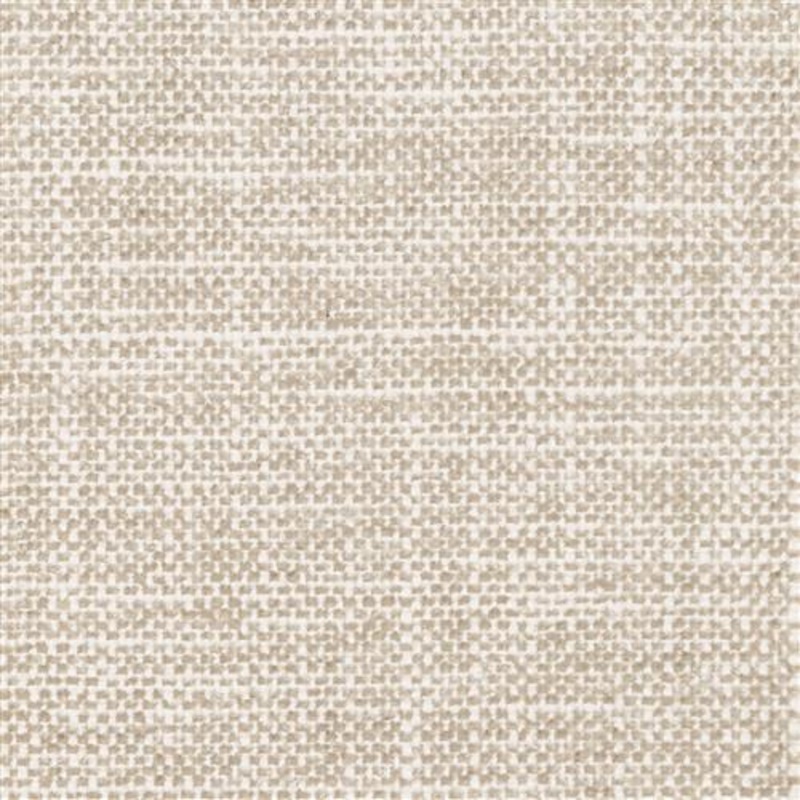 Kumana - Performance - Oatmeal