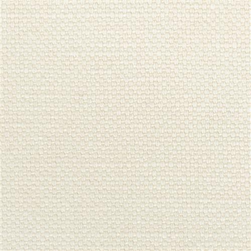 Leno - 1011 Lace