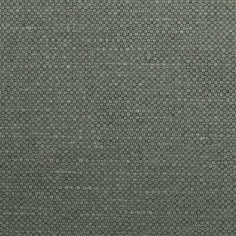 Leno - 21 Pewter