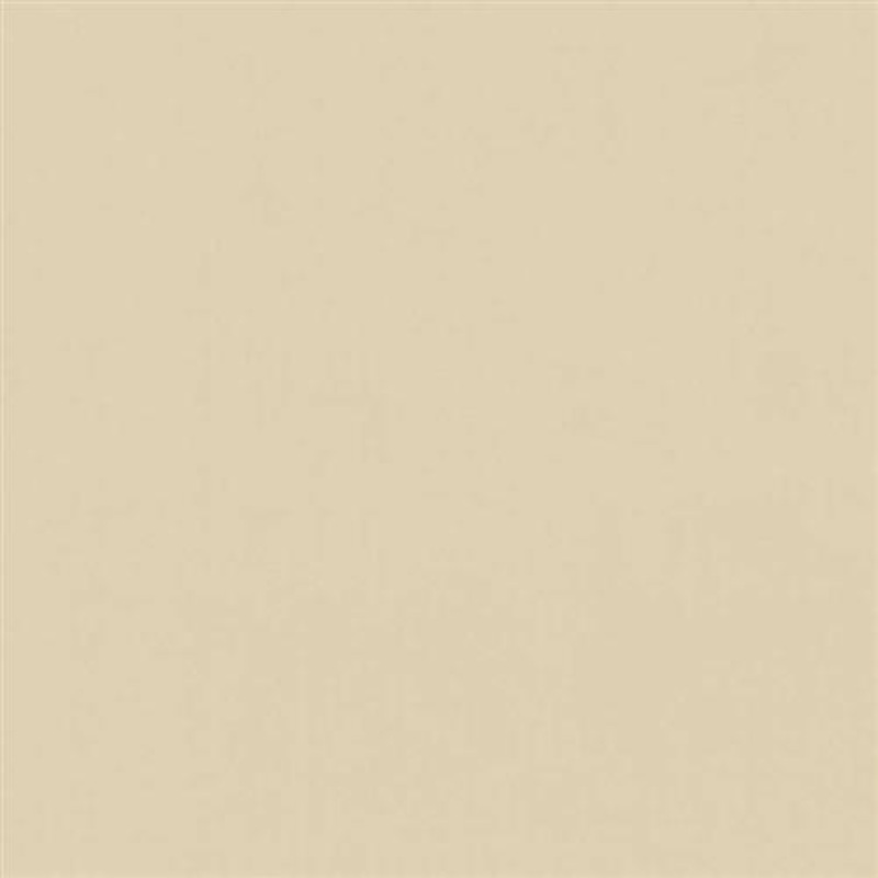 Lustrous Satin - 1 Vanilla