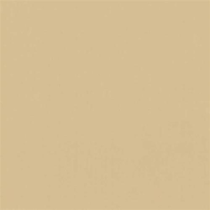 Lustrous Satin - 16 Wheat