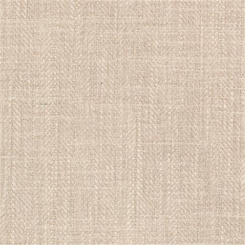 Mila (Kc) - Linen - 1601 Cashmere