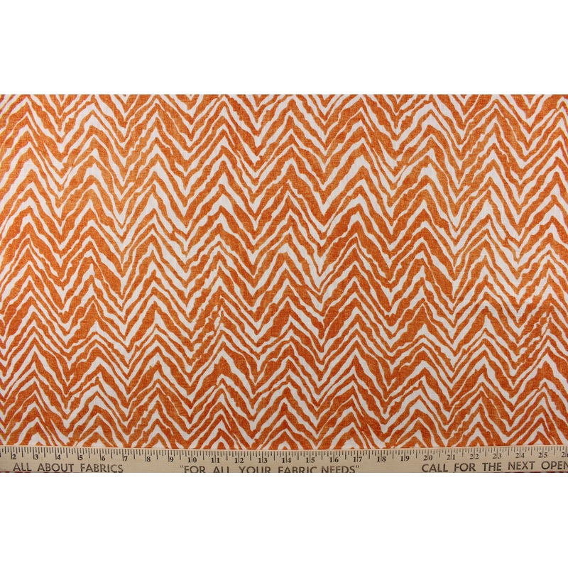 Raymond Waites by Mill Creek Chavi in Copper