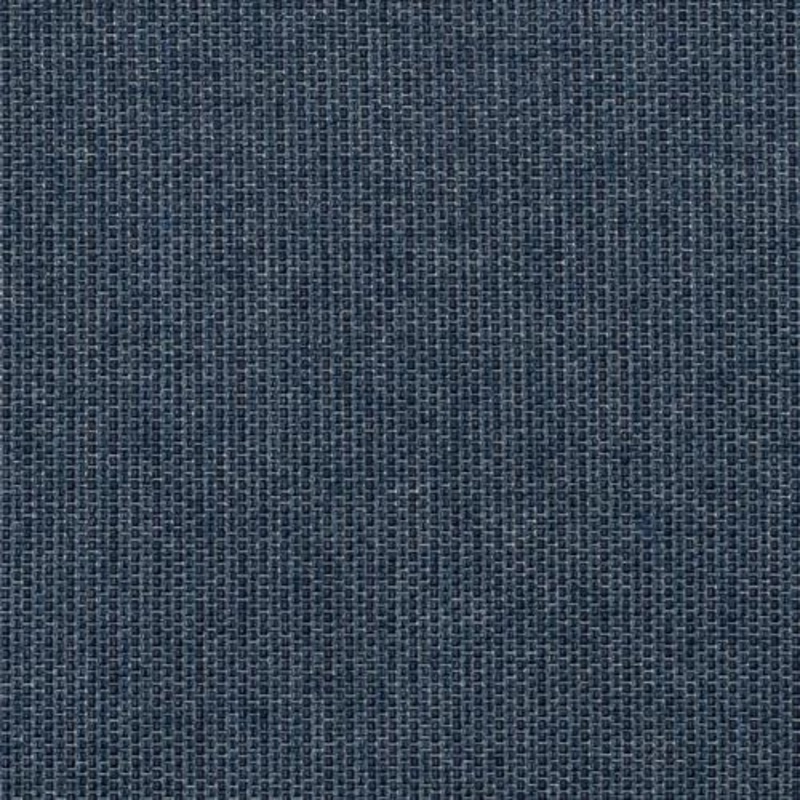 Revive - Sunbrella Outdoor - Indigo