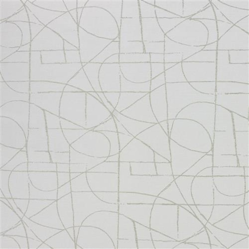 Rumor Has It (Ri) - Marble