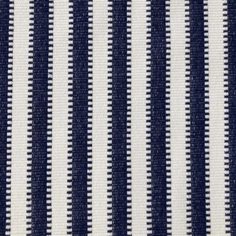 Sarah - Sailor