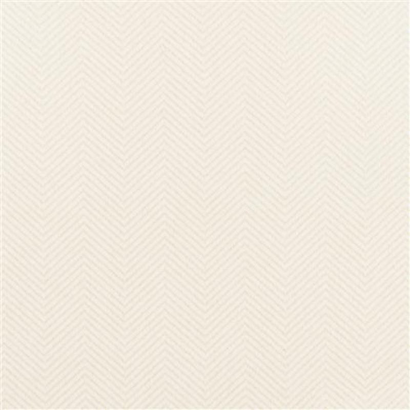 Seabry - Inside Out - 1 Cotton