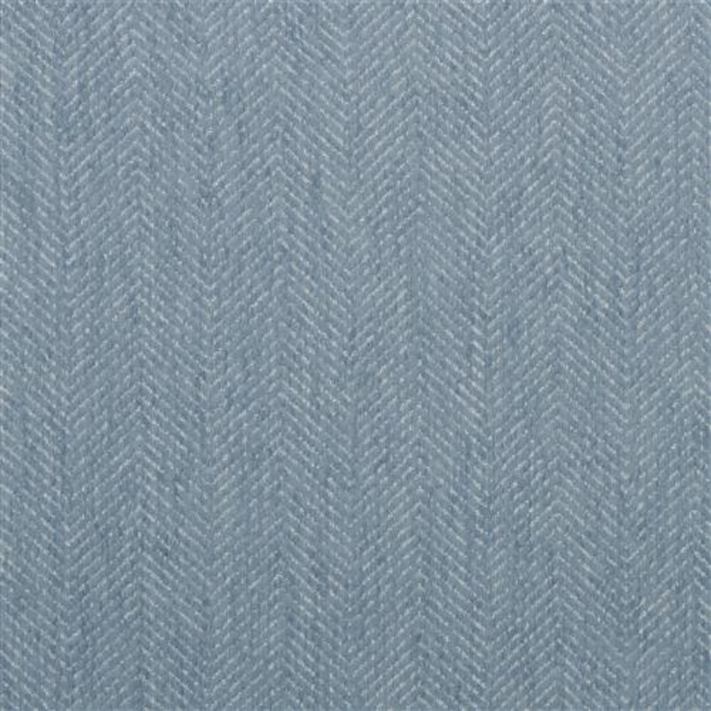 Seabry - Inside Out - 52 Coastal