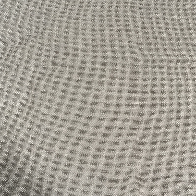 Semi-Sheer Weave