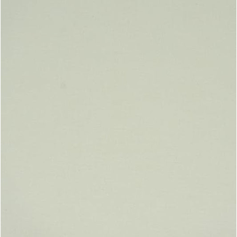 Sew Classic Broadcloth in Parchment