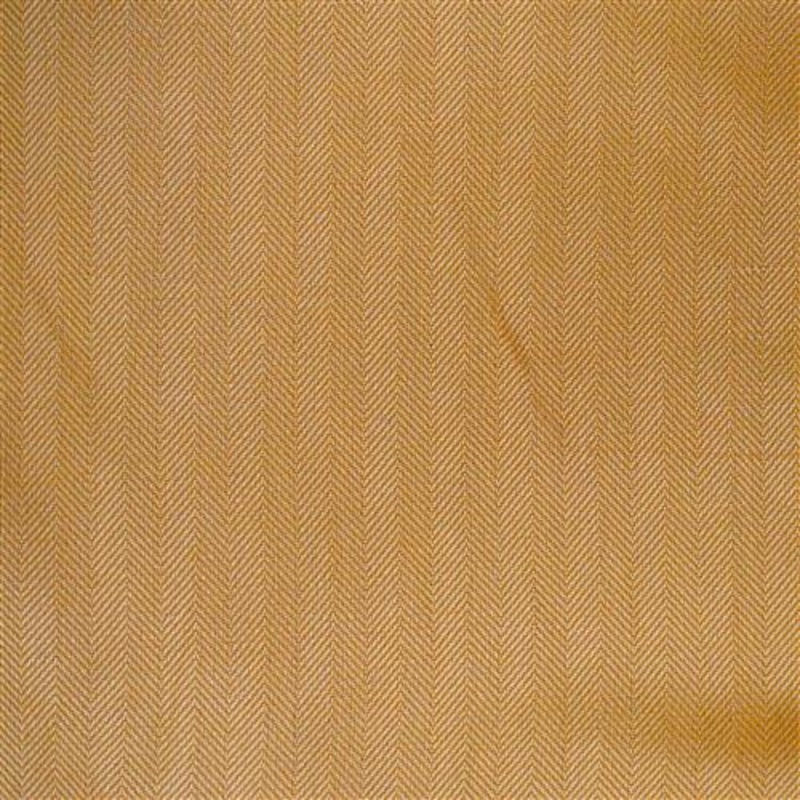 Somerville - Honey