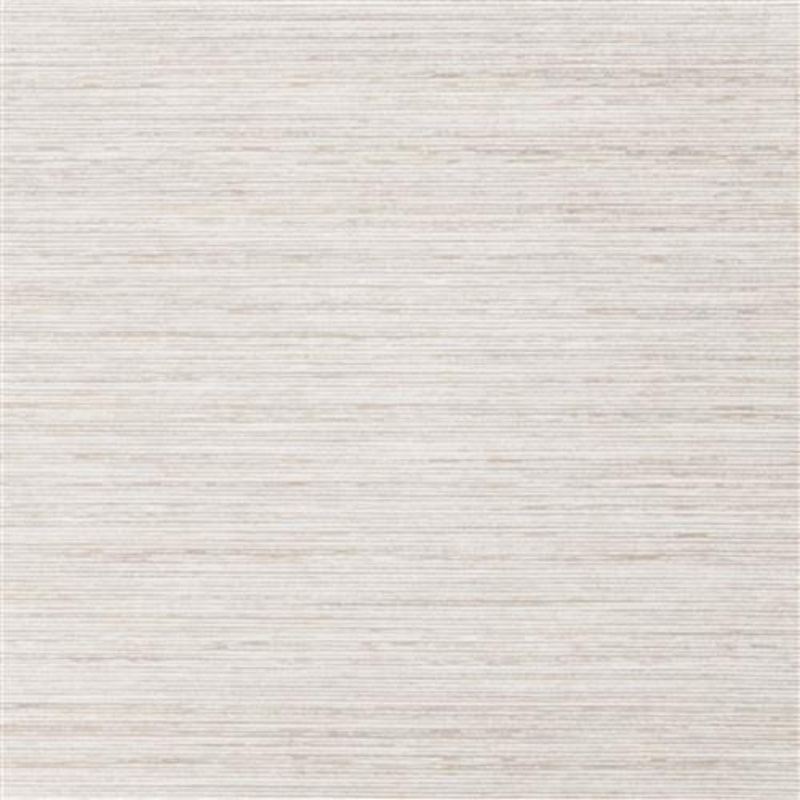 Sophistication Linen