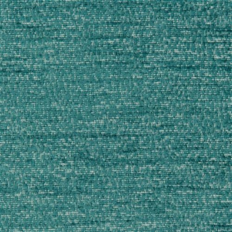 Sora - Crypton Home - Teal