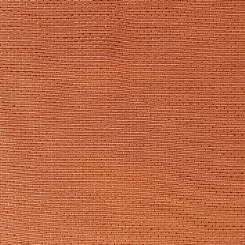 Spotted Silk