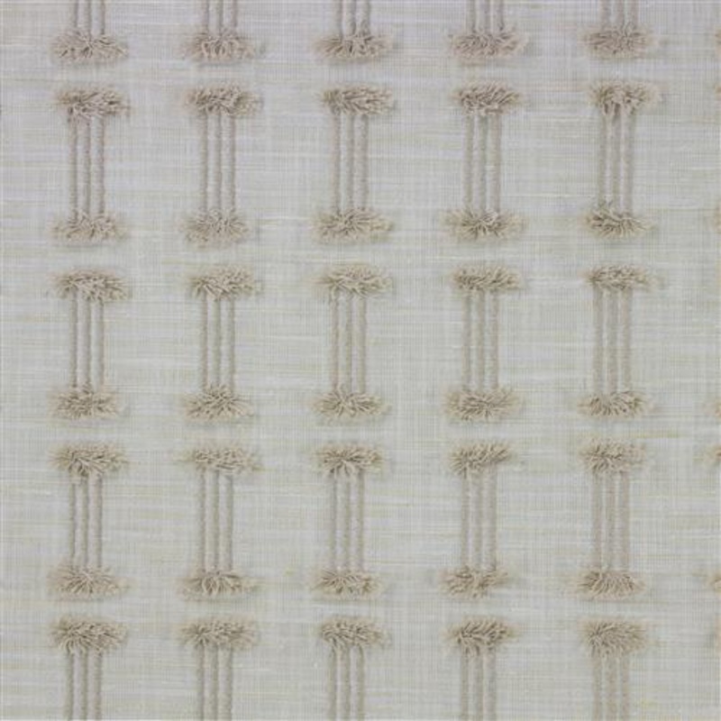 Stixx (Ri) - Linen