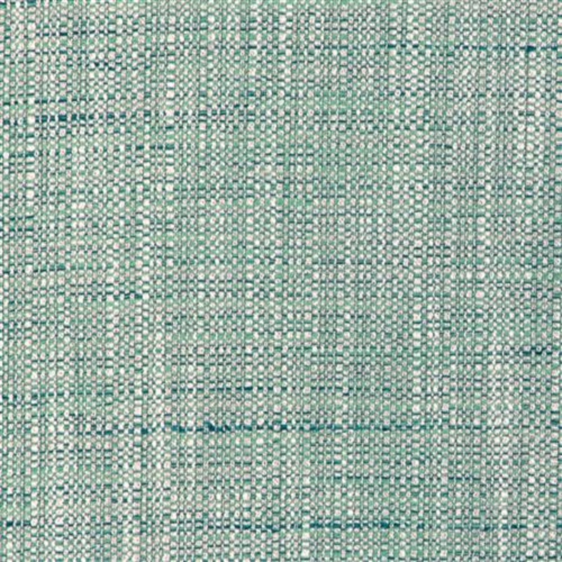 Tart (Kc) - 13 Turquoise