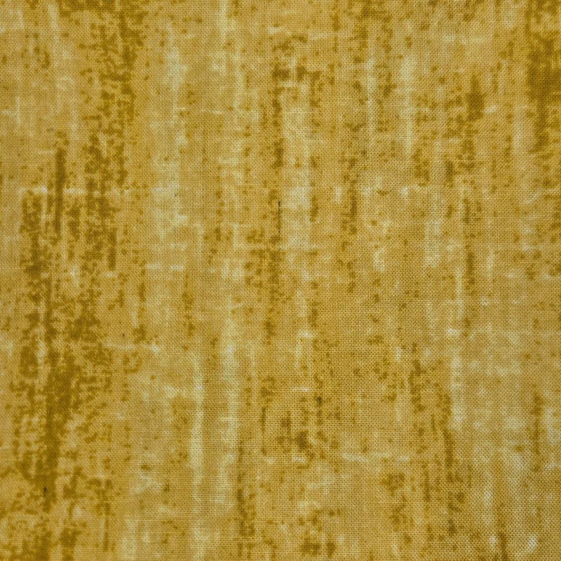 Timeless Treasures Imbler Sunny Quilting Fabric in Yellow