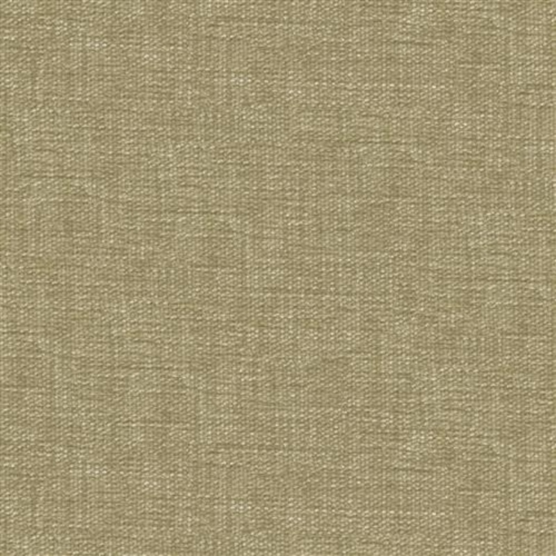 Titan Chenille - Kravet Armor - 616 Khaki