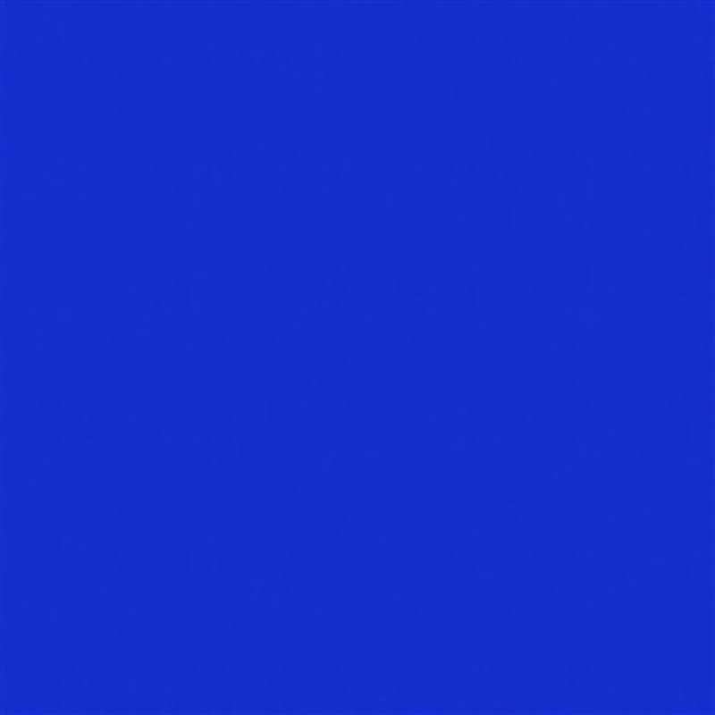 Valencia Satin - Cobalt