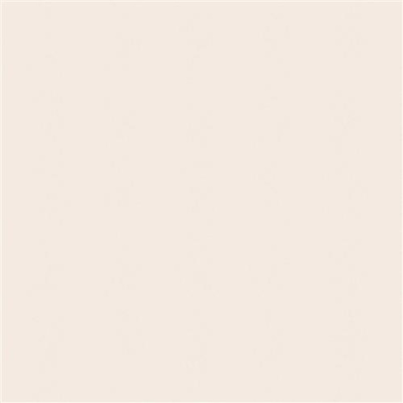 Valencia Satin - Crystal