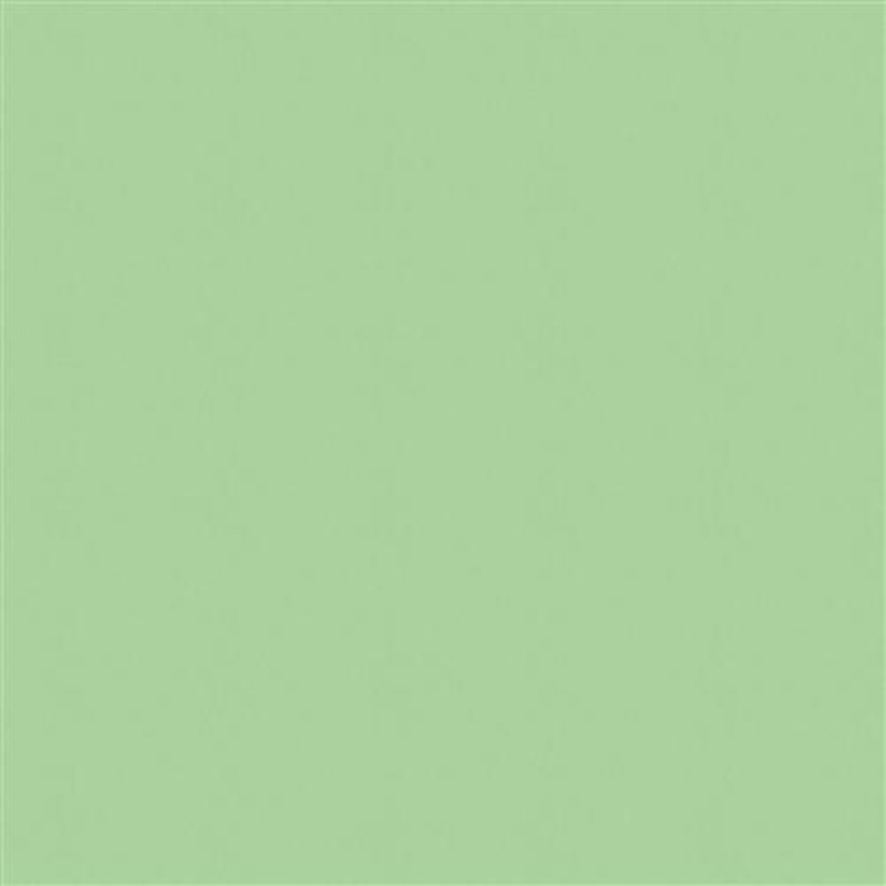 Valencia Satin - Mint