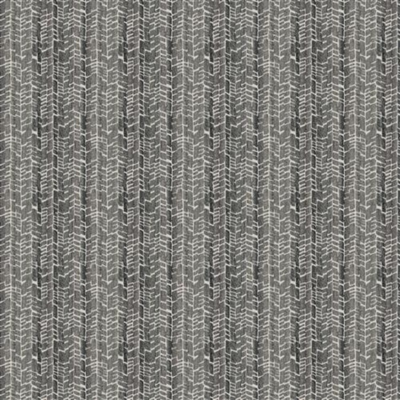 Warmwinds Od (Fc) - Bella Dura - Greystone