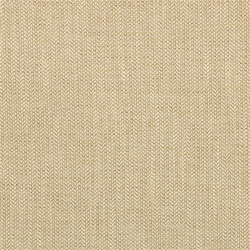 Welby - Inside Out - 16 Wheat