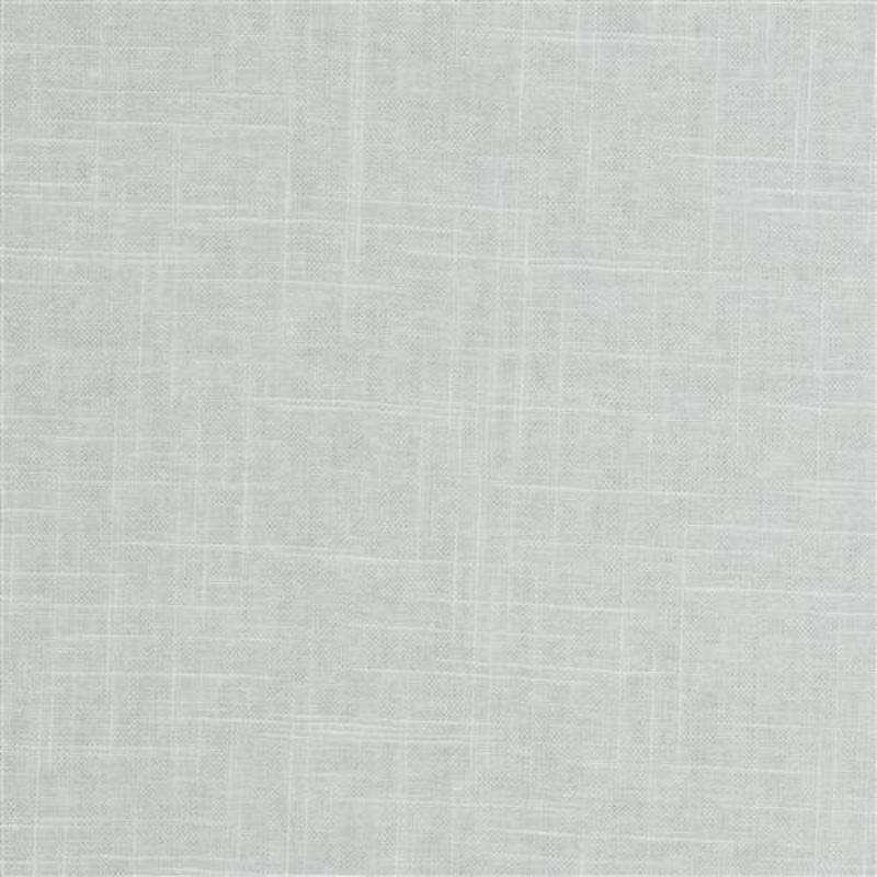 Wexford Linen Robins Egg