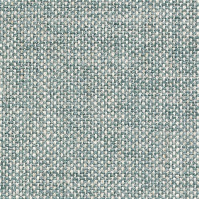 Wiley - Crypton Home - Pool