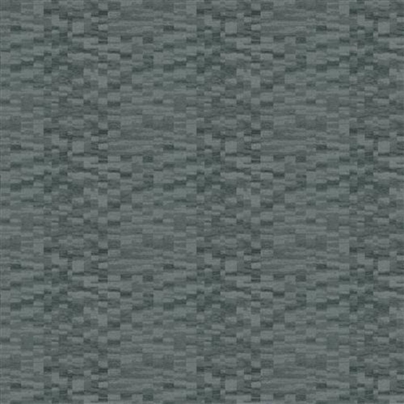 Arden (Fc) - Luxe - Teal