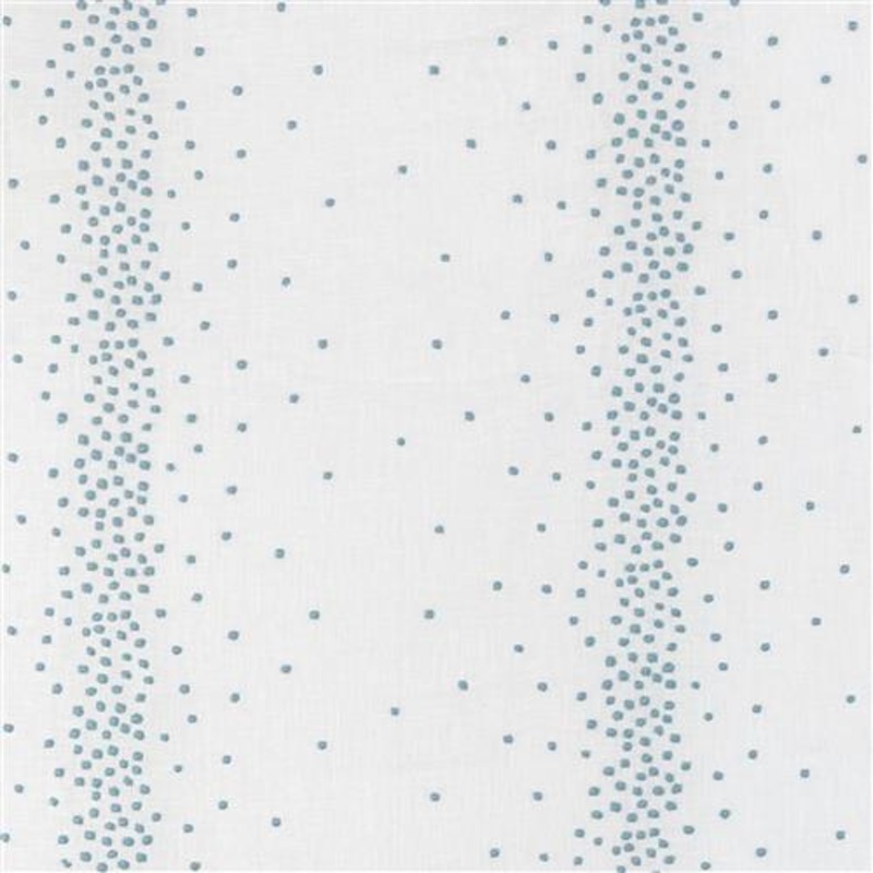 Bubbles - Sky