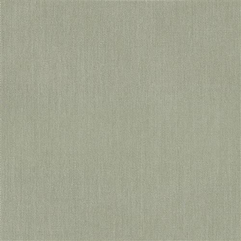 Canvas - Sunbrella Outdoor - Seasalt