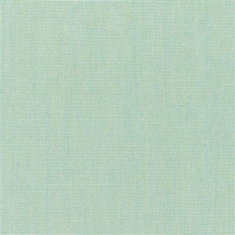 Canvas - Sunbrella Outdoor - Spa