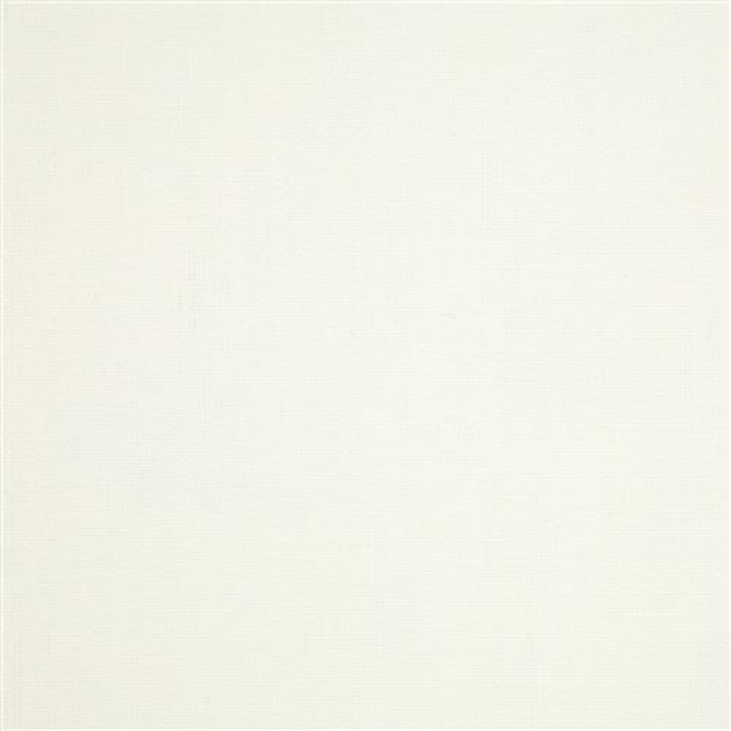 Canvas - Sunbrella Outdoor - White