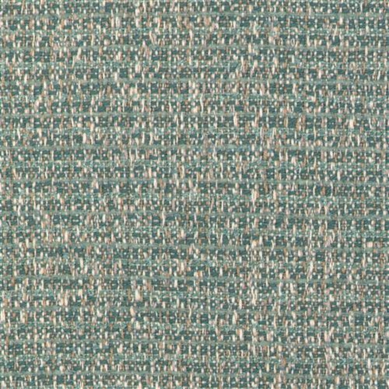 Caribe (Kc) - 13 Turquoise