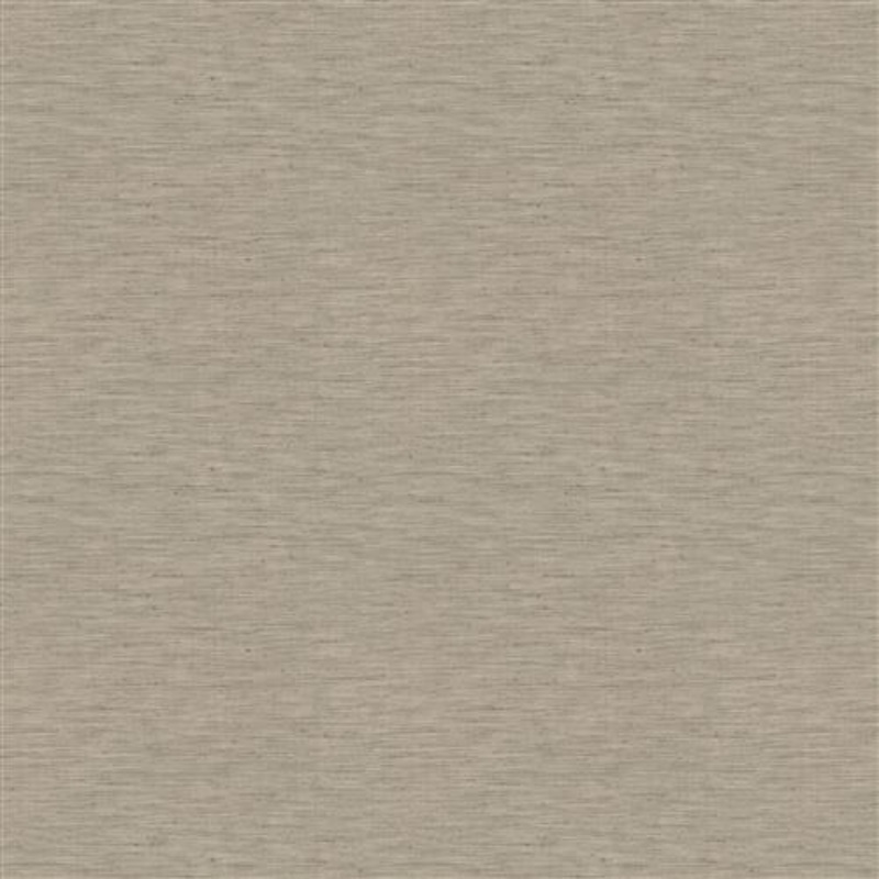 Chalbi (Fc) - Linen