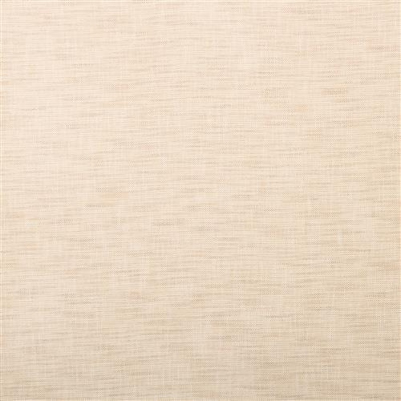 Common Sense - Crypton Home - Cotton